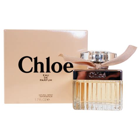 cheap chloe perfume singapore|chloe perfume price 50ml.